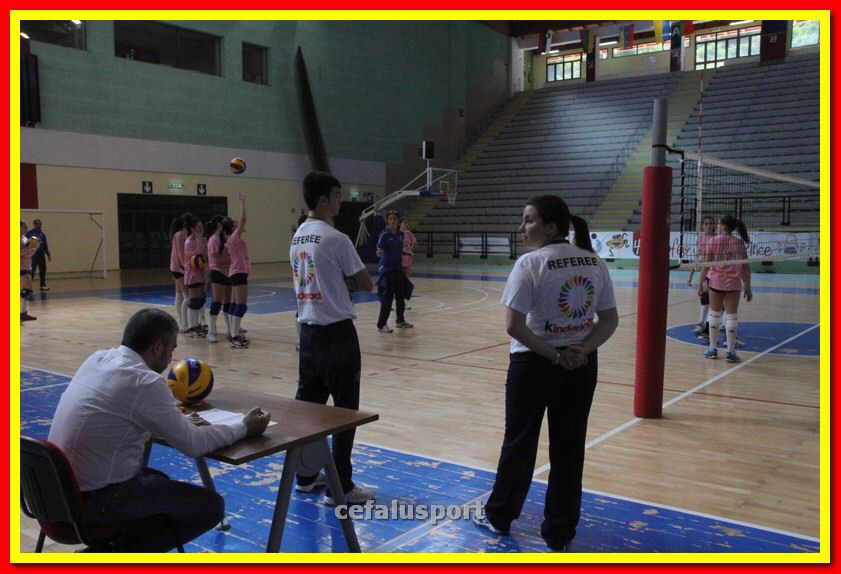 140501 volley1 011_tn.jpg
